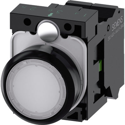 3SU1102-0AB60-3BA0