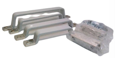 3RA1963-2A