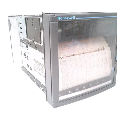 DM106-0-B-00-A-R-1-00000-000-E0