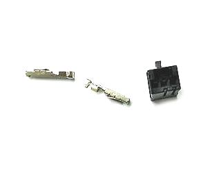 A06B-6130-K203