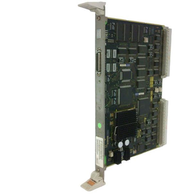 6FC5110-0BB04-0AA1