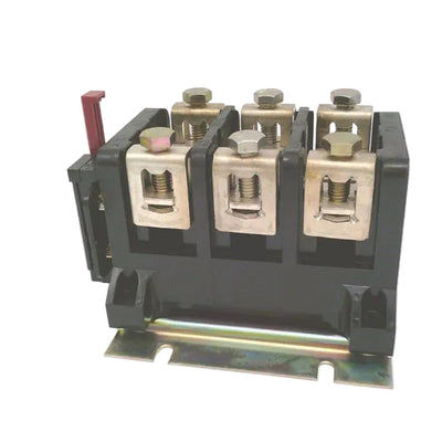 CR324E610A
