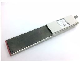 P0400VE-E