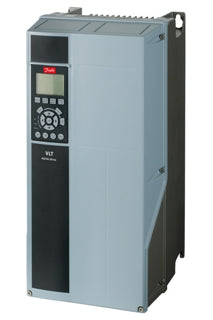 VLT6003GT4CN1STR3DLF00A00C0