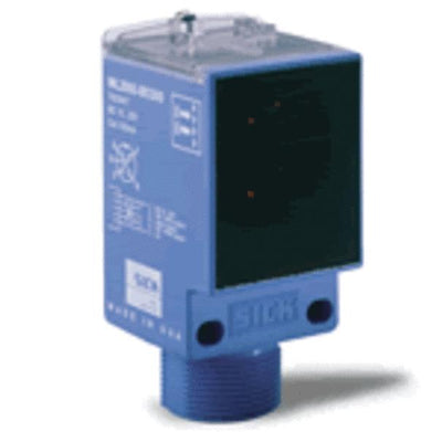 WL2000-B1302