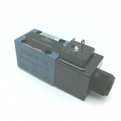 4WE6Y60/EW11ON9K4