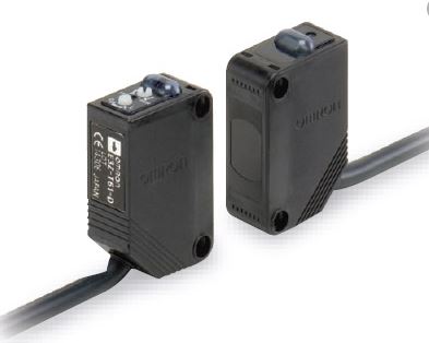 E3Z-T81A-M3J 0.3M
