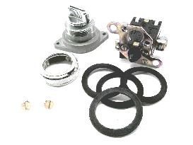 CR2940UB202A1