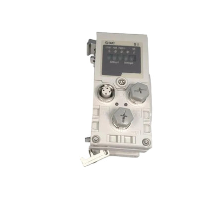 EX600-SMT1-X25
