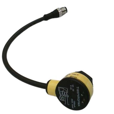 T18SP6RQPMA