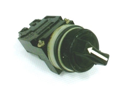 CR104B12102