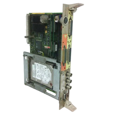 6FC5110-0DB02-0AA2