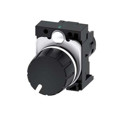 3SU1200-2PQ10-1AA0