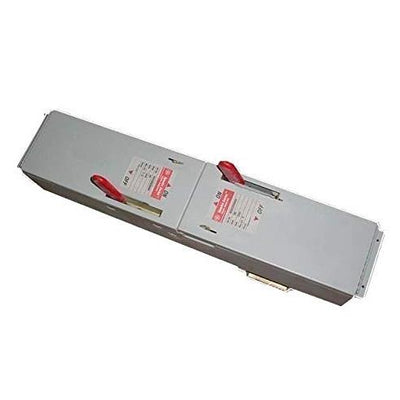 ADS32060HD