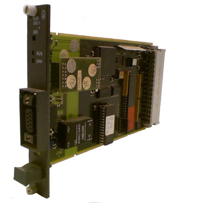 EBE-295.-1-3
