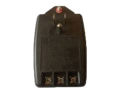 HTP1640