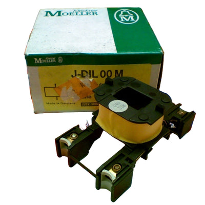 J-DIL00M-220V/50HZ-240V/60HZ