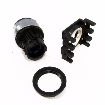 3SB1-202-2AB01