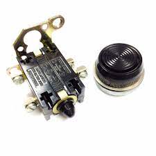 CR2940UA402B