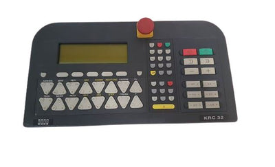 6FR2490-0AH12