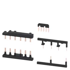 3RA2923-2BB1