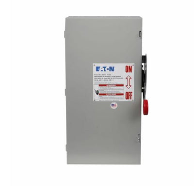 CR102A3