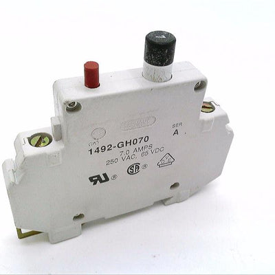 BBA02TSL