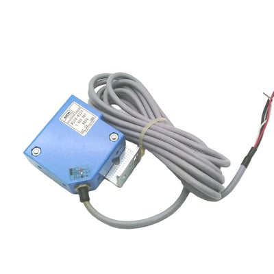 WL-20-9223