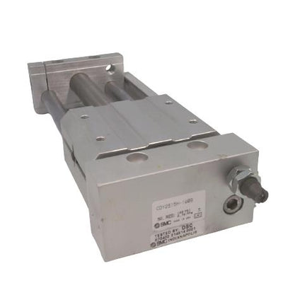 CDY2S15H-100B
