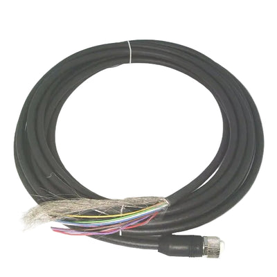 KD S-M12-CA-P1-050