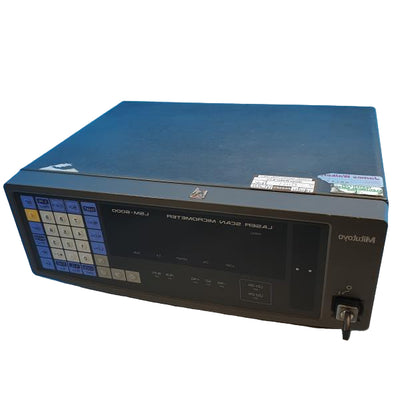 LSM-6000