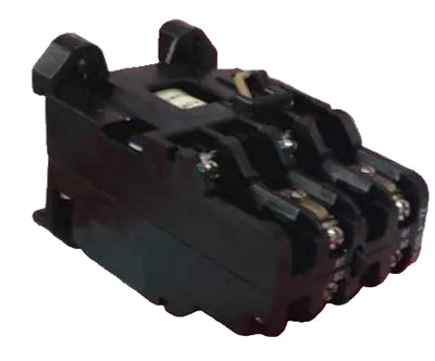 DIL-00LB-22-NA-480V