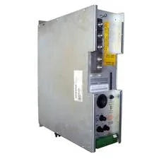 KDA3.2-150-3-AP0-W1