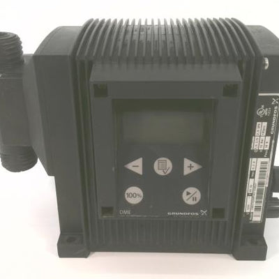 DME8-10 AR-PV/V/C-S-21RRB