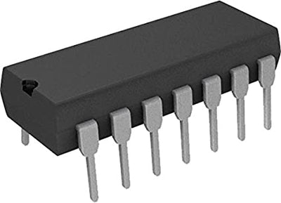 DS200GASQF1BGD