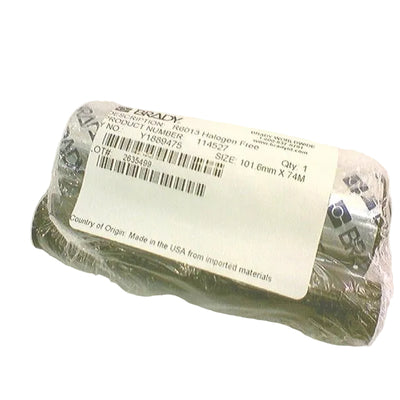 R6013