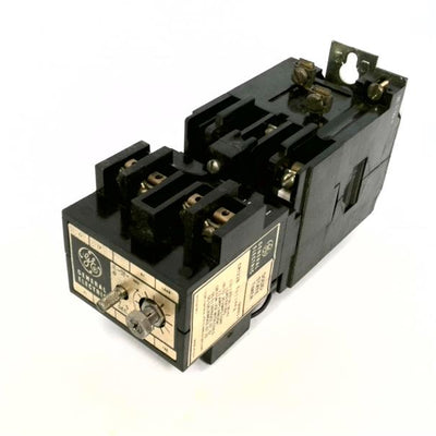 CR122BT011A