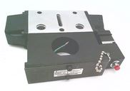SPUS/K79DA80KS6K721W4