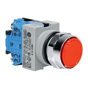 ABW110-R