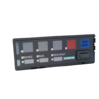 3UF7200-1AA01-0