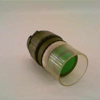 080XPLVE