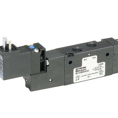 B516BB549C