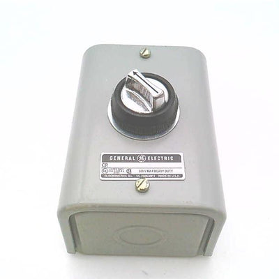 CR2940NA401D