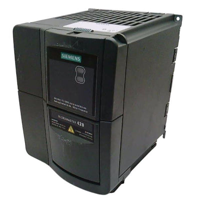 6SE6420-2AB21-1BA1