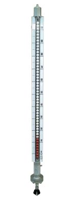 NBK-RT400
