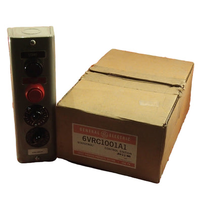 6VRC1001A1