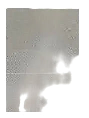RTC 18-36C