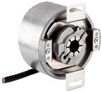 DFS60E-BGCK01024