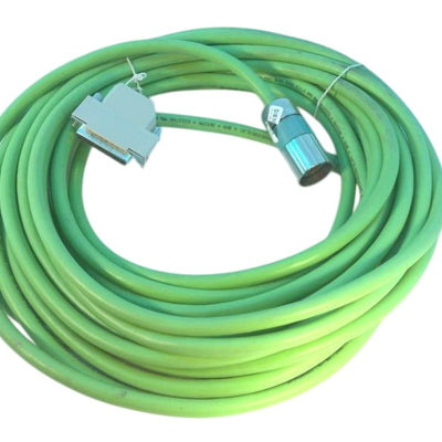 6FX5002-2CF02-1BB0
