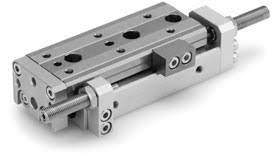 MXQ12L-50B